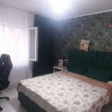 Crangasi, 5 min metrou, piata